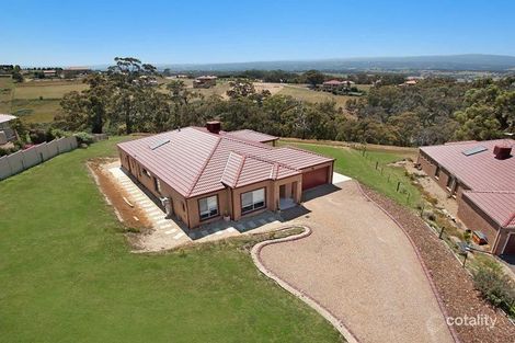 8 The Heights, Wallan, VIC 3756