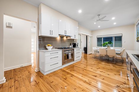 Property photo of 20 David Avenue Findon SA 5023