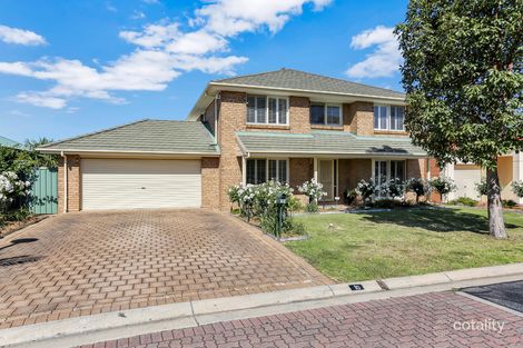 10 Rodeo St, Walkley Heights, SA 5098