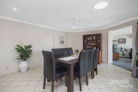 Property photo of 10 Mistral Close Gwandalan NSW 2259