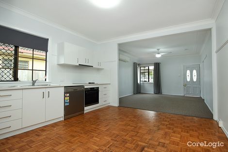 Property photo of 30 Doncaster Street Newtown QLD 4350