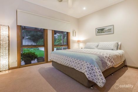 Property photo of 26 Pekina Square Sorrento VIC 3943