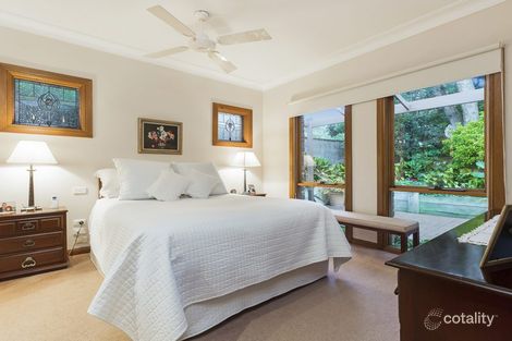 Property photo of 26 Pekina Square Sorrento VIC 3943