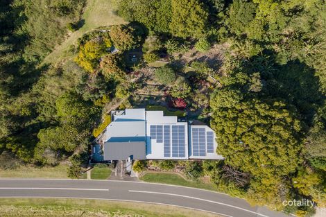 Property photo of 1-11 Kureelpa Falls Road Kureelpa QLD 4560