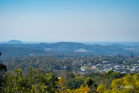 Property photo of 1-11 Kureelpa Falls Road Kureelpa QLD 4560