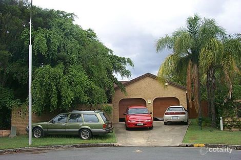 7 David Ct, Miami, QLD 4220