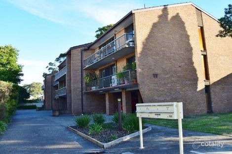 2/77 Cleary St, Hamilton, NSW 2303