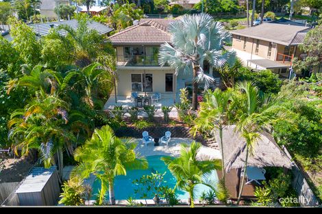 12 Horizon Ave, Ashmore, QLD 4214