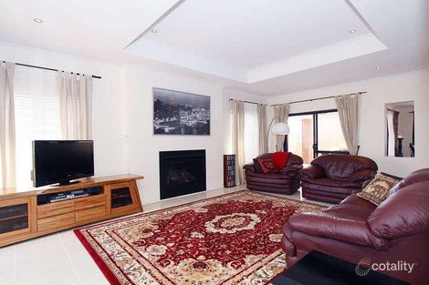 Property photo of 8 Bordeaux Link Landsdale WA 6065