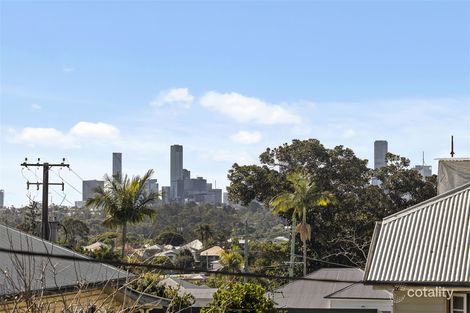 Property photo of 44 Villa Street Annerley QLD 4103