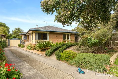 Property photo of 5 Bromley Street Rosebud VIC 3939