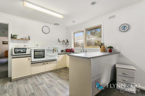 Property photo of 5 Bromley Street Rosebud VIC 3939