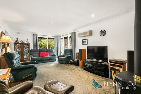 Property photo of 5 Bromley Street Rosebud VIC 3939