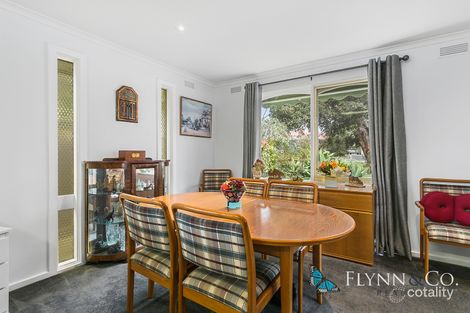 Property photo of 5 Bromley Street Rosebud VIC 3939