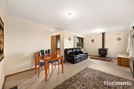 Property photo of 43 School Road Erica VIC 3825