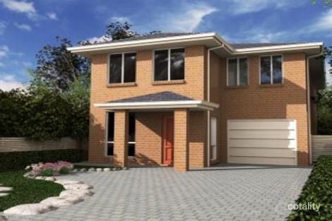 19 Riverstone Pde, Riverstone, NSW 2765