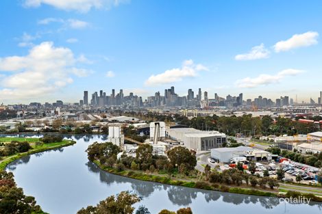 1107/6 Joseph Rd, Footscray, VIC 3011