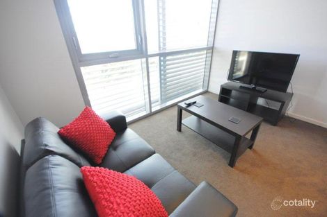 Property photo of 310/8 Adelaide Terrace East Perth WA 6004
