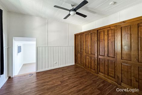 Property photo of 151 Sulphide Street Broken Hill NSW 2880