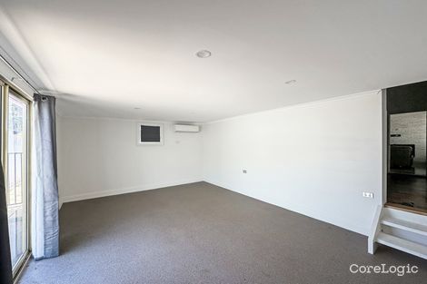 Property photo of 151 Sulphide Street Broken Hill NSW 2880
