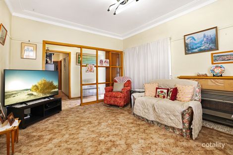 Property photo of 21 Hillvue Road South Tamworth NSW 2340