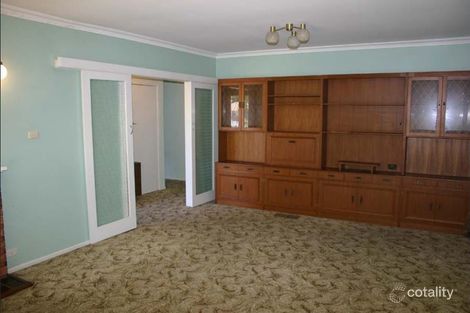 Property photo of 12 Mansfield Road Euroa VIC 3666