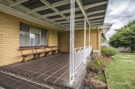 Property photo of 12 Mansfield Road Euroa VIC 3666