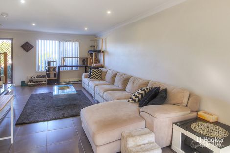 Property photo of 2/88 Candytuft Place Calamvale QLD 4116