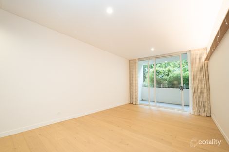 Property photo of 505/8 Northcote Street Naremburn NSW 2065