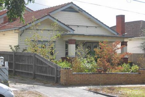 Property photo of 6 Burgess Street Preston VIC 3072