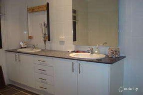 Property photo of 56 Wetherby Road Girraween NT 0836