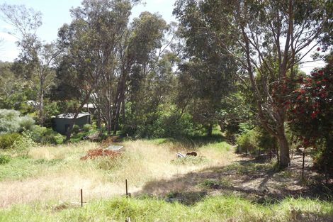 4 George St, Bridgetown, WA 6255