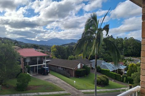 Property photo of 14 Castle Field Drive Murwillumbah NSW 2484