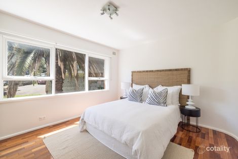 Property photo of 8/27 Murdoch Street Cremorne NSW 2090