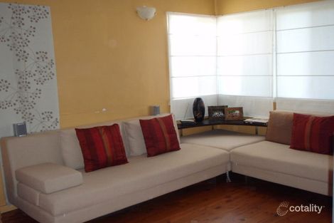 Property photo of 8 Hyde Road Yeronga QLD 4104
