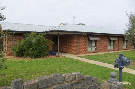 715 Fourteenth St, Mildura, VIC 3500