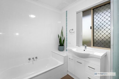 Property photo of 20/3-19 Amaroo Drive Banora Point NSW 2486