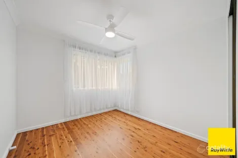 Property photo of 3 Kallaroo Road Umina Beach NSW 2257
