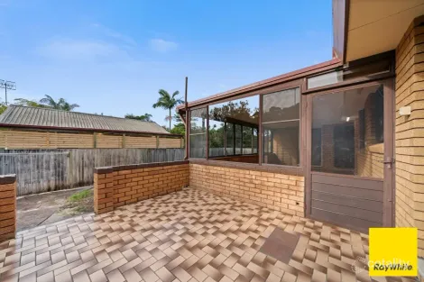 Property photo of 3 Kallaroo Road Umina Beach NSW 2257
