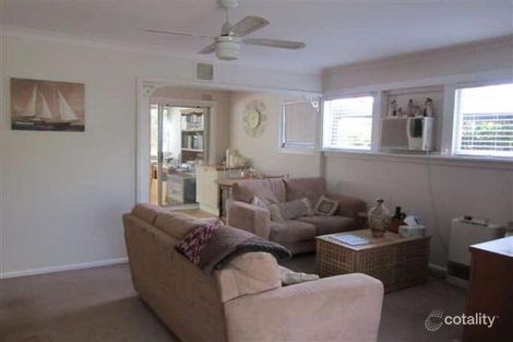 Property photo of 3 Hawkins Street Moss Vale NSW 2577