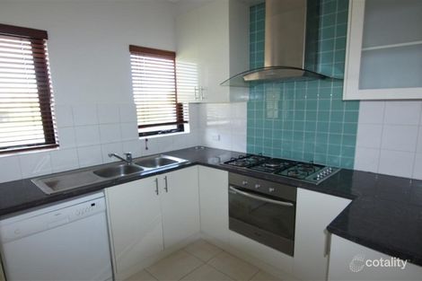 Property photo of 7A Findon Crescent Westminster WA 6061