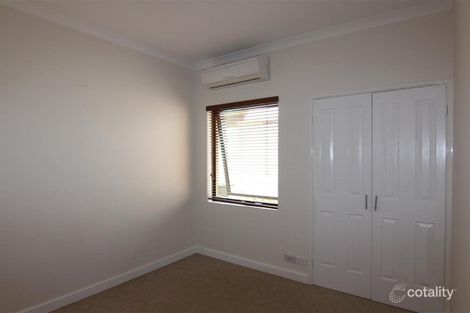 Property photo of 7A Findon Crescent Westminster WA 6061