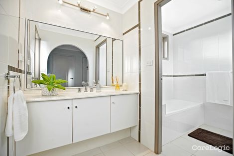 Property photo of 10 Norn Close Greenfield Park NSW 2176
