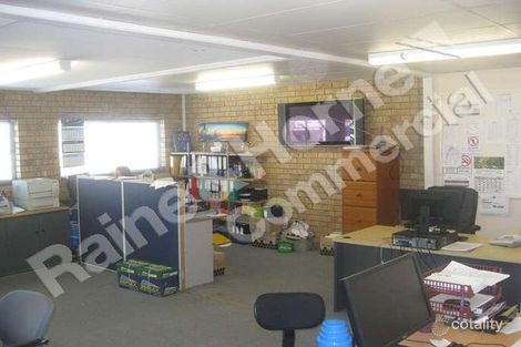 448 Newman Rd, Geebung, QLD 4034