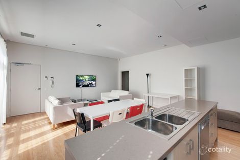 8/209 Esplanade, Henley Beach, SA 5022