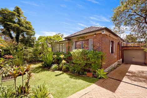 12 Barina Rd, Riverview, NSW 2066