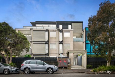 Property photo of 7/84 Westbury Street Balaclava VIC 3183