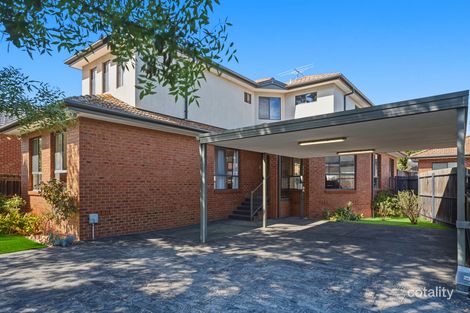 1/33a Hatfield St, Balwyn North, VIC 3104