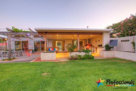 24 Windlemere Dr, Dunsborough, WA 6281