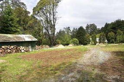 6 Bonnie View Rd, Mount Dandenong, VIC 3767